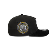 NEW ERA COOPS CORD 19TWENTY