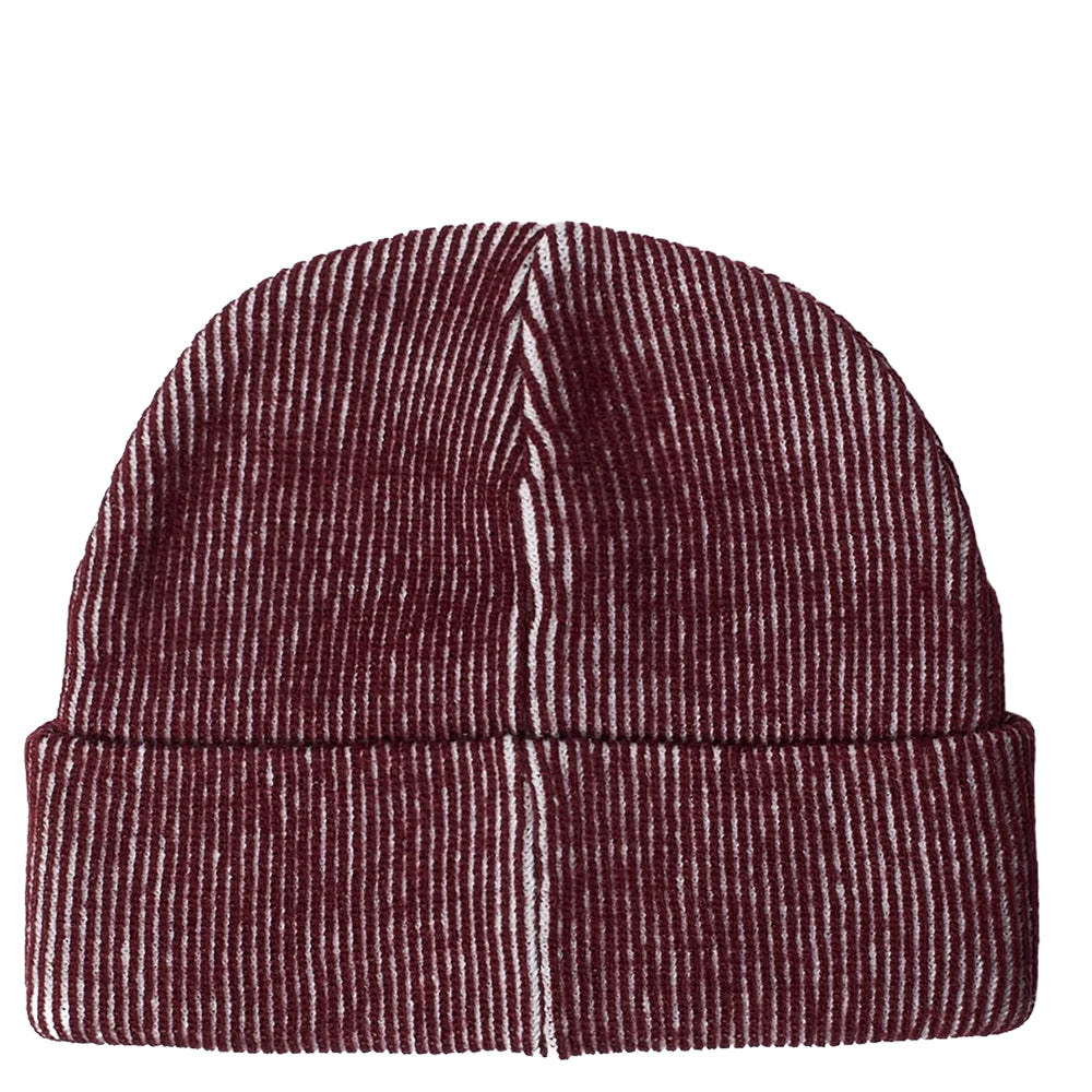 BY PARRA Forgotten hobbies beanie