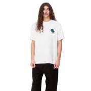 CARHARTT WIP Diagram C T-shirt