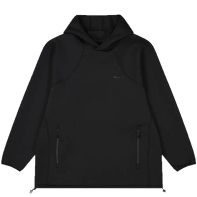 CHAMPION Hooded Sweatshirt