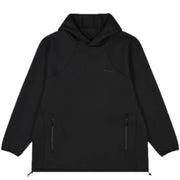 CHAMPION Hooded Sweatshirt