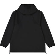 CHAMPION Hooded Sweatshirt