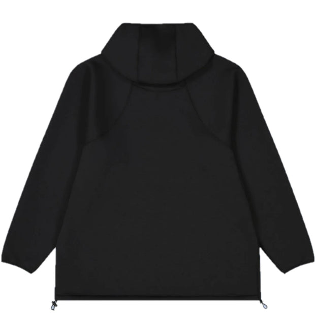 CHAMPION Hooded Sweatshirt