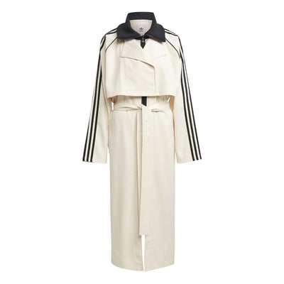 ADIDAS Trench