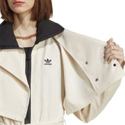 ADIDAS Trench