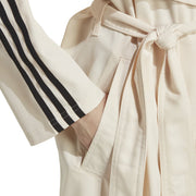 ADIDAS Trench