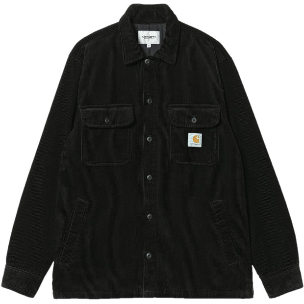 CARHARTT WIP Whitsome Shirt Jacket