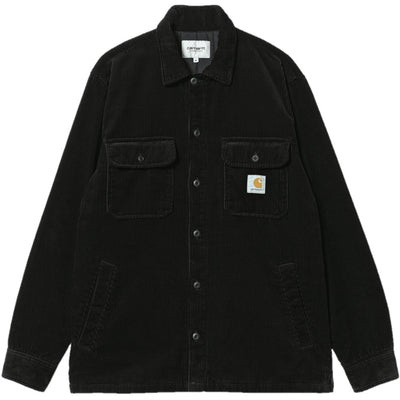 CARHARTT WIP Whitsome Shirt Jacket