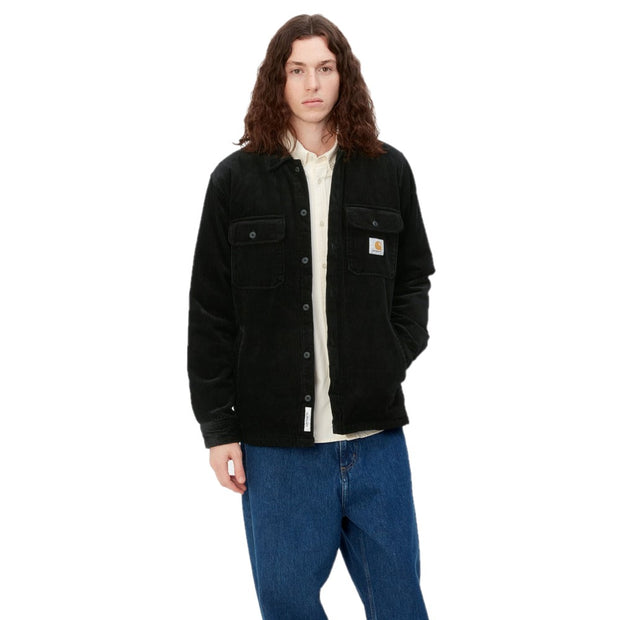 CARHARTT WIP Whitsome Shirt Jacket