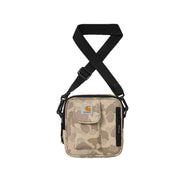 CARHARTT WIP Essentials Bag
