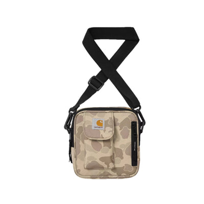 CARHARTT WIP Essentials Bag