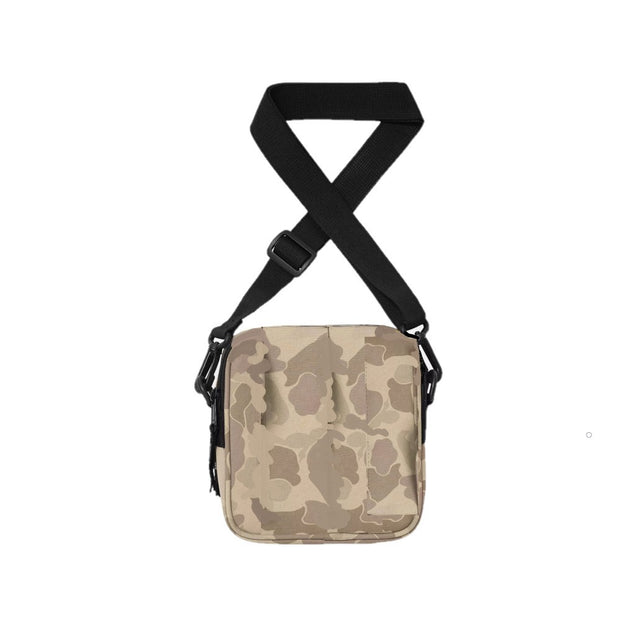 CARHARTT WIP Essentials Bag