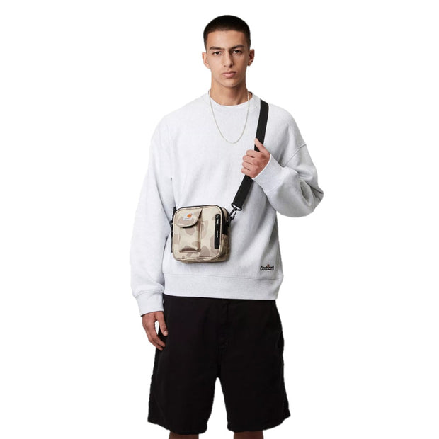 CARHARTT WIP Essentials Bag