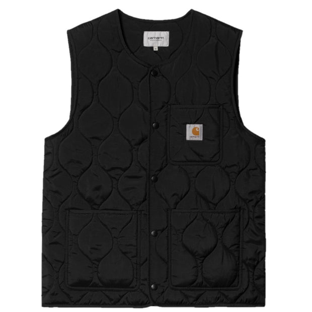 CARHARTT WIP Skyton Vest