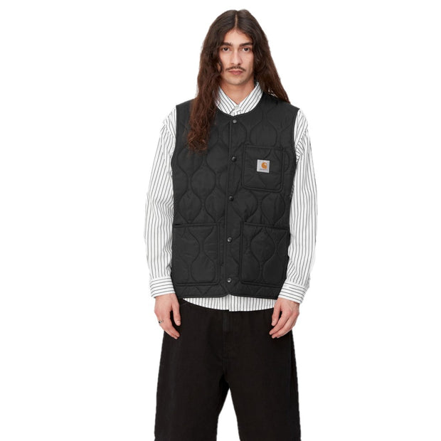 CARHARTT WIP Skyton Vest