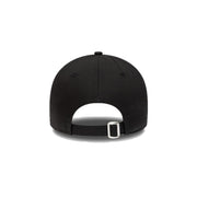 NEW ERA MLB League Essential 9FORTY