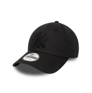 NEW ERA MLB League Essential 9FORTY