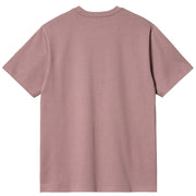 CARHARTT WIP Hudson Pocket T-shirt