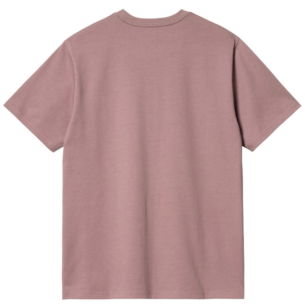 CARHARTT WIP Hudson Pocket T-shirt
