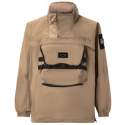 OAKLEY FGL Stroke Anorak 4.0