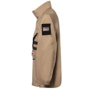 OAKLEY FGL Stroke Anorak 4.0