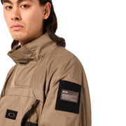 OAKLEY FGL Stroke Anorak 4.0