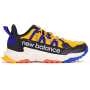 NEW BALANCE Shando