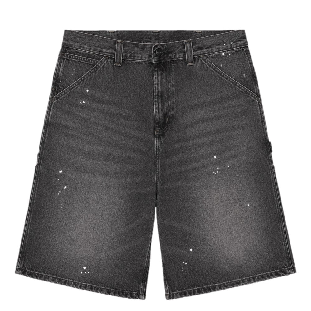 CARHARTT WIP OG Single Knee Short