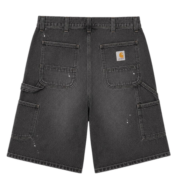 CARHARTT WIP OG Single Knee Short