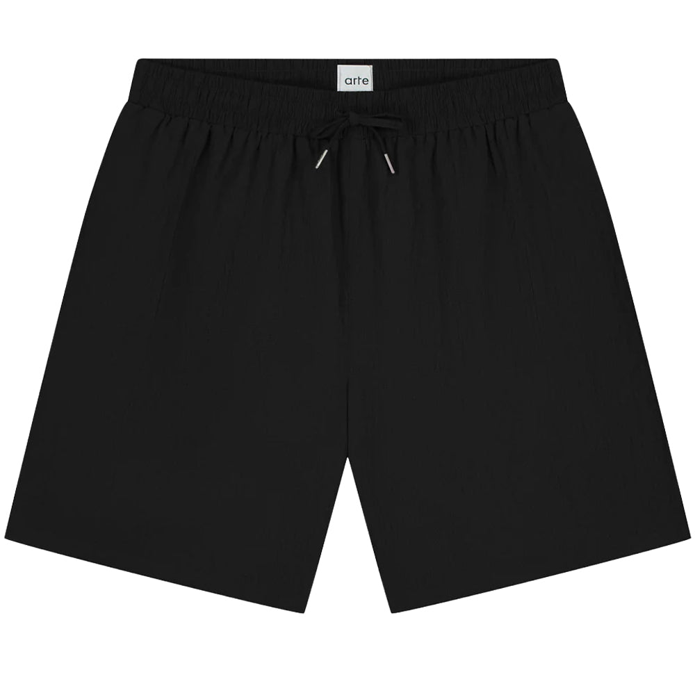 ARTE  Mesh Shorts