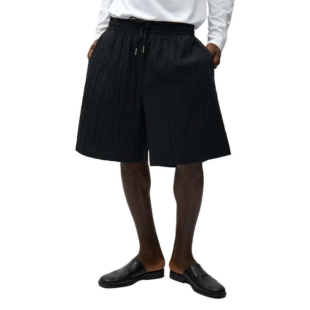 ARTE  Mesh Shorts