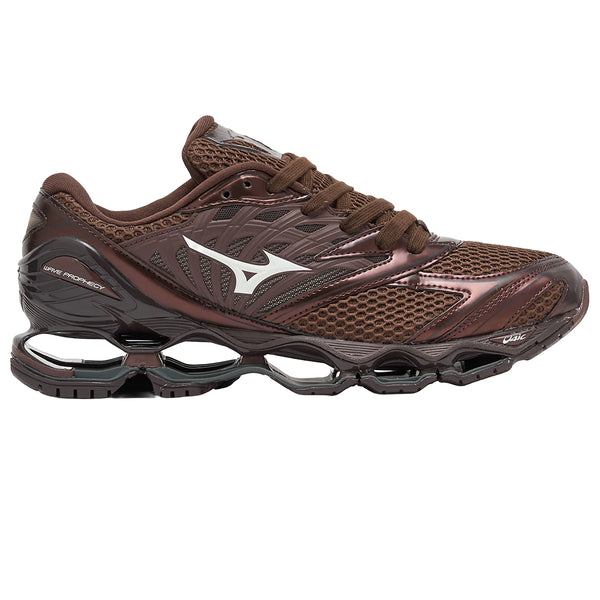 MIZUNO Wave Prophecy LS