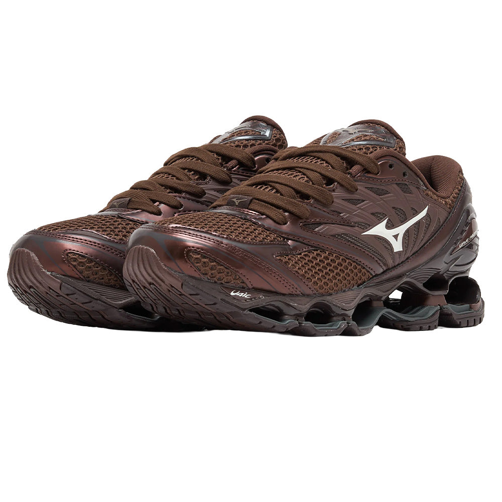 MIZUNO Wave Prophecy LS