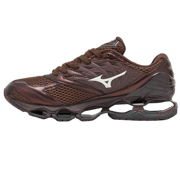 MIZUNO Wave Prophecy LS