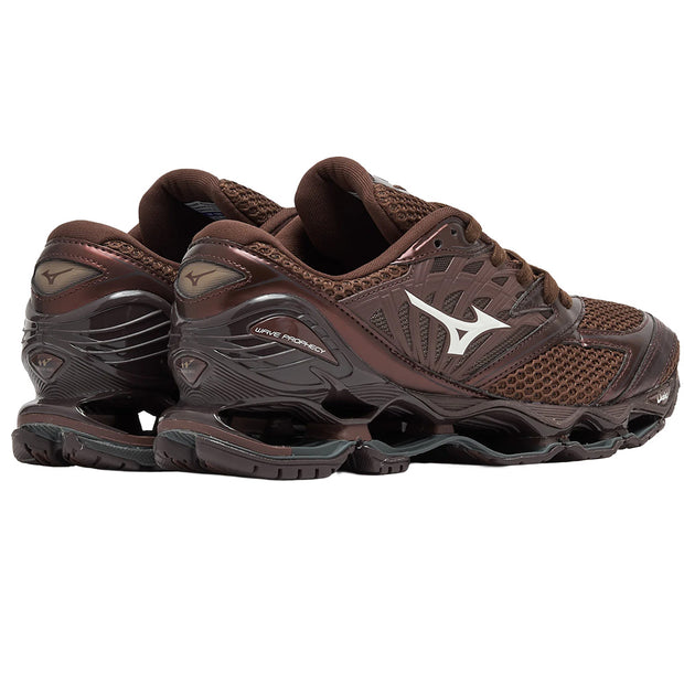 MIZUNO Wave Prophecy LS
