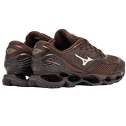 MIZUNO Wave Prophecy LS