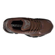 MIZUNO Wave Prophecy LS