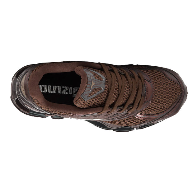 MIZUNO Wave Prophecy LS