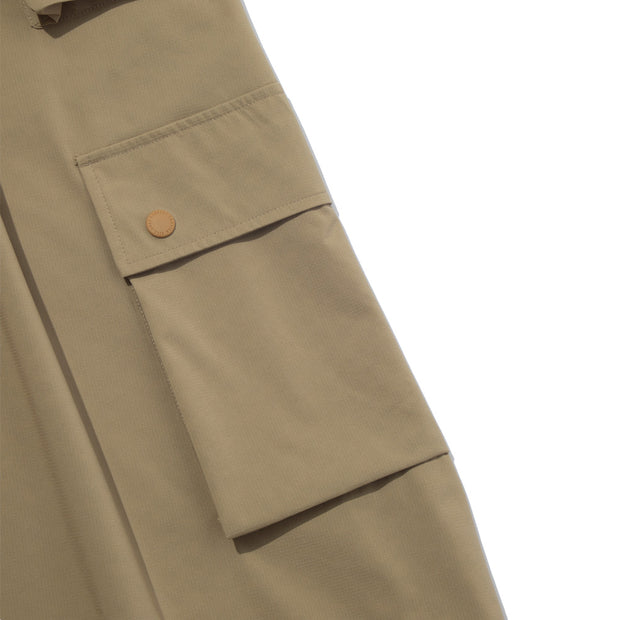 F/CE Functional Switching Dress