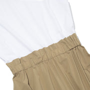 F/CE Functional Switching Dress