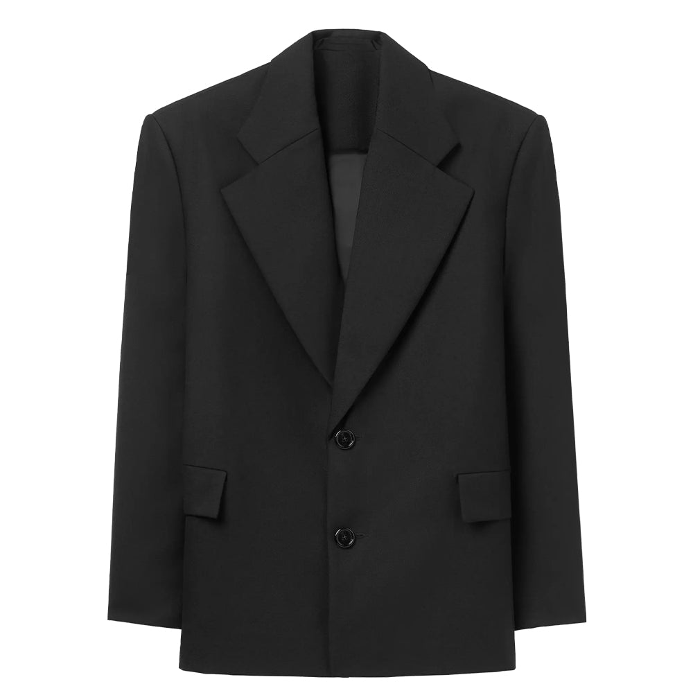 SEFR Amare Blazer