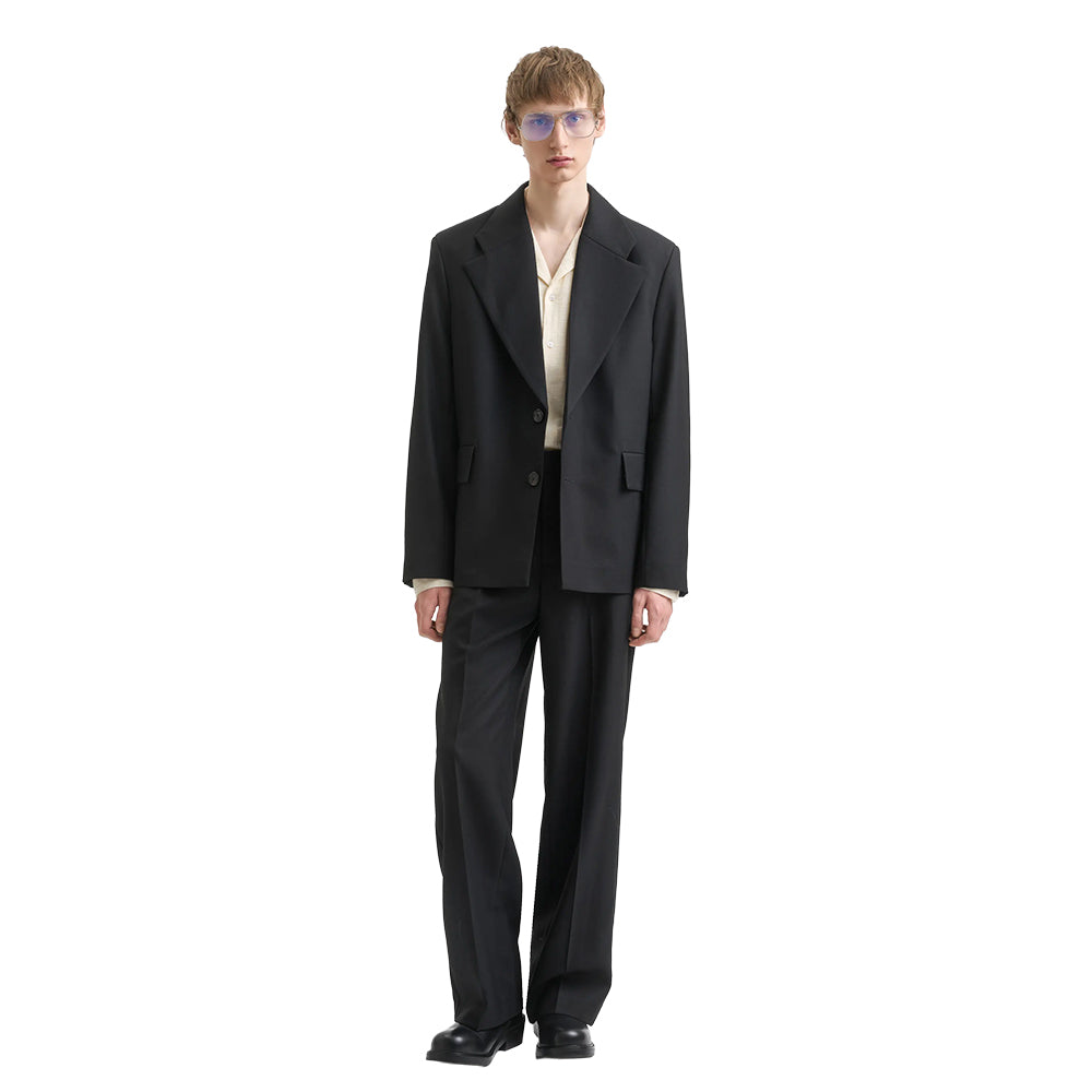 SEFR Amare Blazer