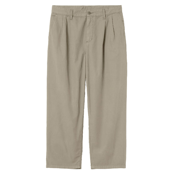 CARHARTT WIP Evan Pant