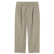 CARHARTT WIP Evan Pant