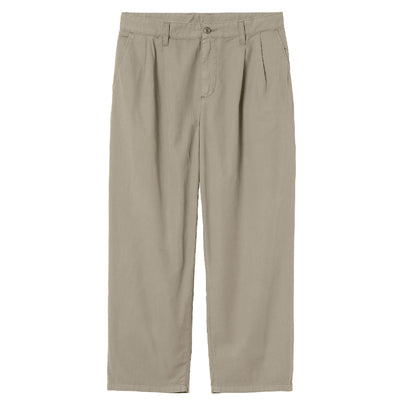 CARHARTT WIP Evan Pant
