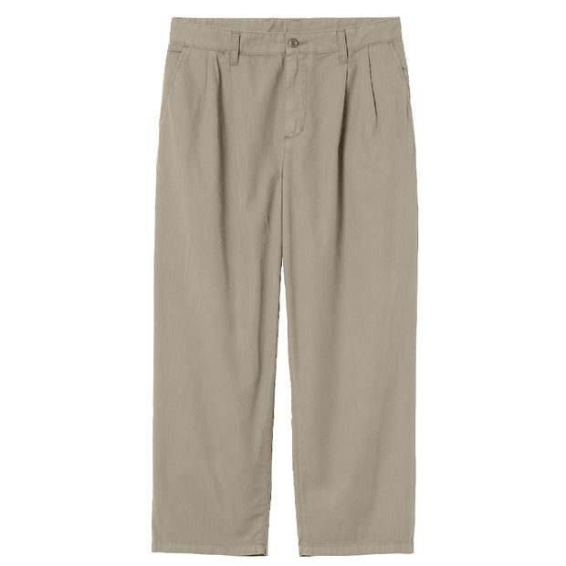 CARHARTT WIP Evan Pant
