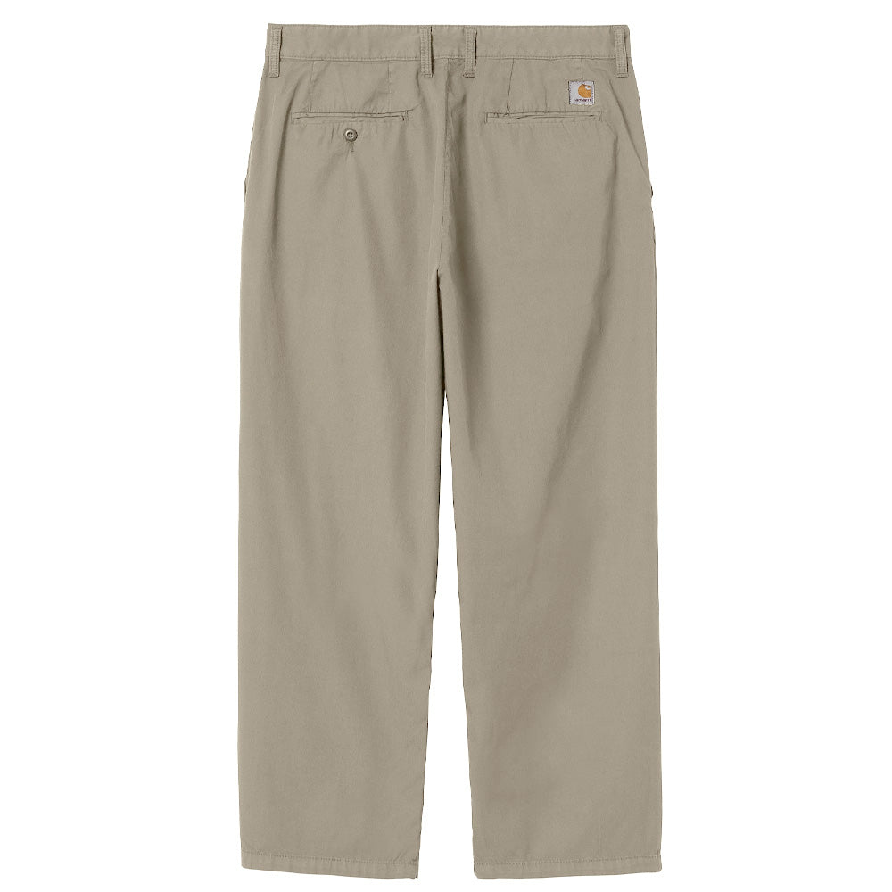 CARHARTT WIP Evan Pant