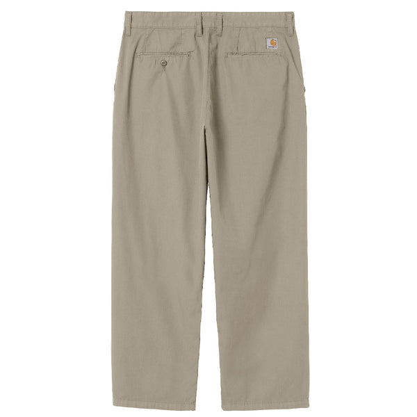 CARHARTT WIP Evan Pant