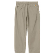 CARHARTT WIP Evan Pant