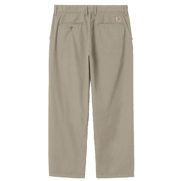 CARHARTT WIP Evan Pant